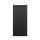 MSI MAG FORGE 321R AIR FLOW TEMPERED GLASS MAG FORGE 321R AIRFLOW - 1274469 - zdjęcie 4
